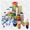 filtros para tratores